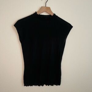 Free people movement top
